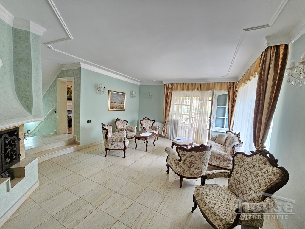 Kuća Prodaja Novi Sad Kuća Prodaja Novi Sad 360 m2