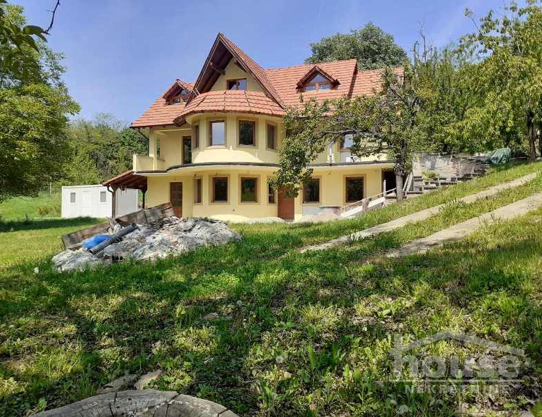 Kuća – Novi Sad, Fruška Gora – ID 3045773.