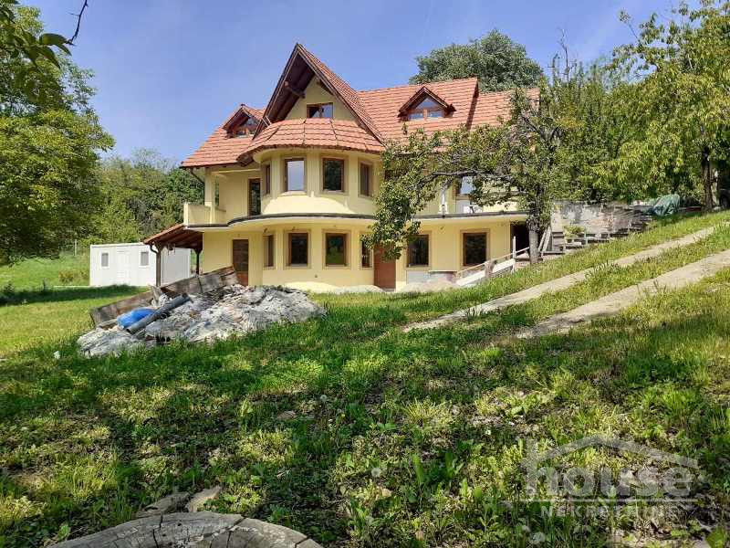 Kuća Prodaja Novi Sad  436 m2