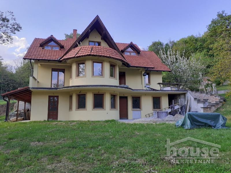 Kuća Prodaja Novi Sad Kuća Prodaja Novi Sad 436 m2