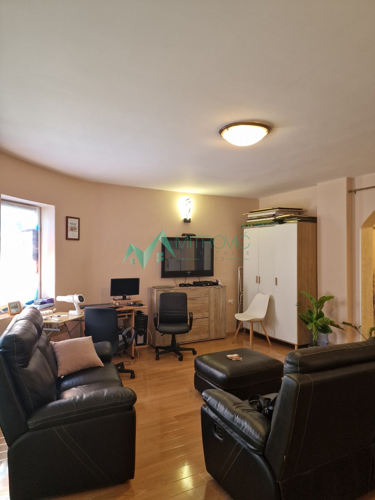 Kuća Prodaja Futog  122 m2
