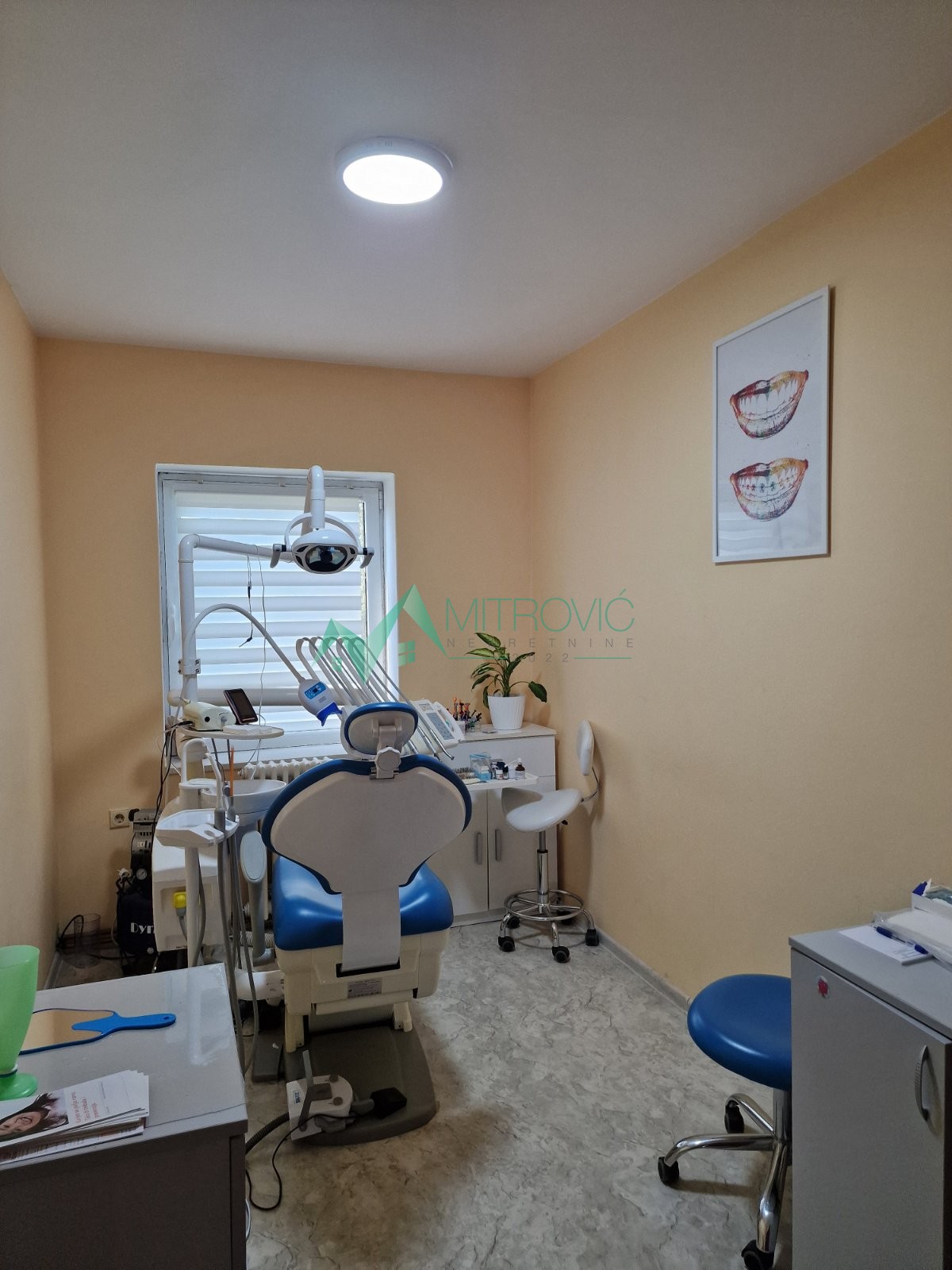 Kuća Prodaja Futog  122 m2