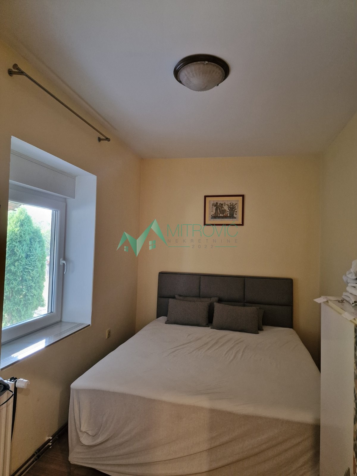 Kuća Prodaja Futog  122 m2