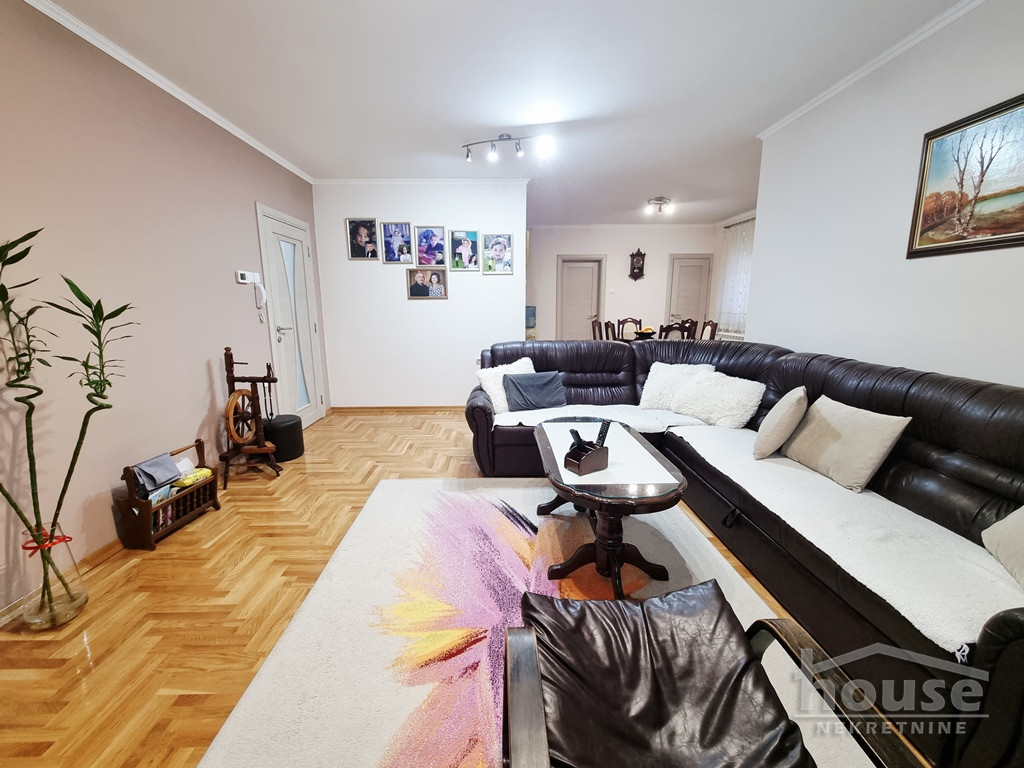 Kuća Prodaja Novi Sad  150 m2