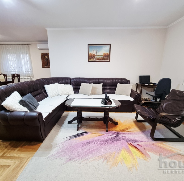 Kuća Prodaja Novi Sad  150 m2