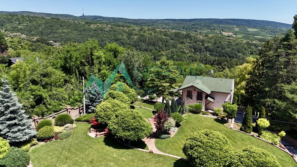 Kuća Prodaja Irig  250 m2