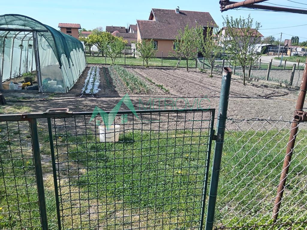 Kuća Prodaja Kać Kuća Prodaja Kać 478 m2