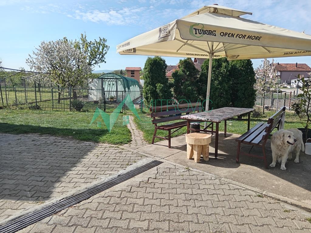 Kuća Prodaja Kać Kuća Prodaja Kać 478 m2