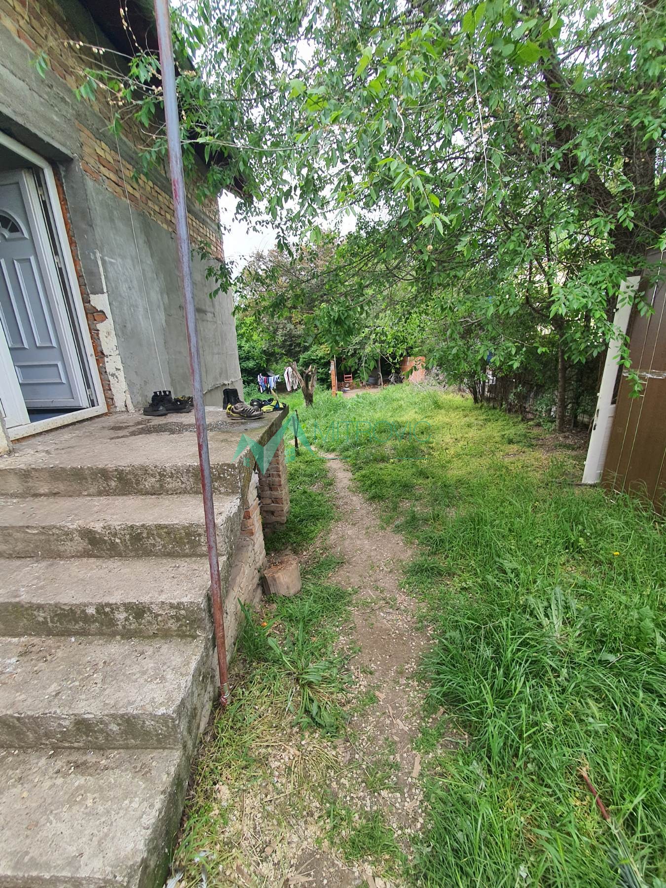 Kuća Prodaja Kać Kuća Prodaja Kać 161 m2