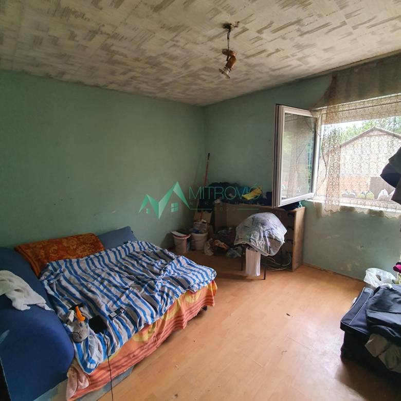 Kuća Prodaja Kać  161 m2