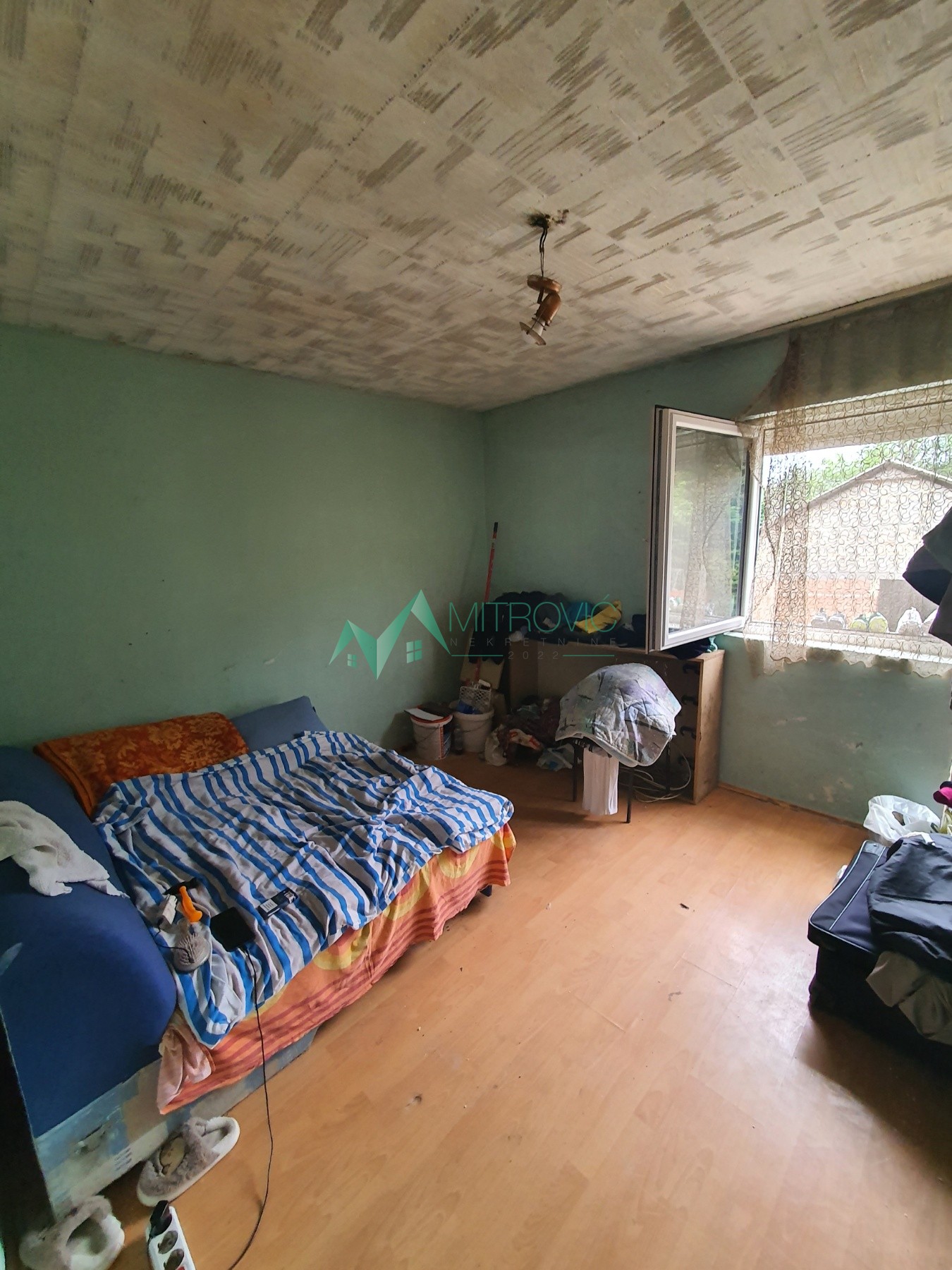 Kuća Prodaja Kać Kuća Prodaja Kać 161 m2