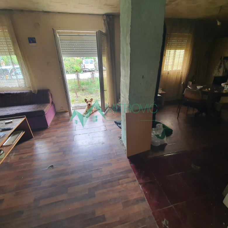 Kuća Prodaja Kać  161 m2
