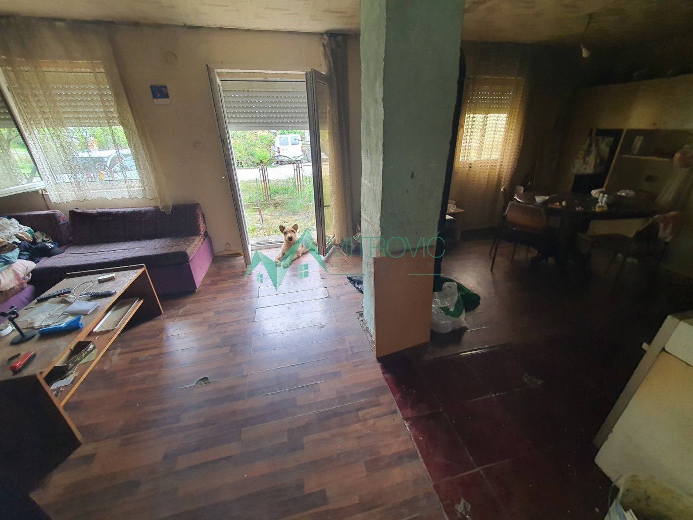 Kuća Prodaja Kać Kuća Prodaja Kać 161 m2