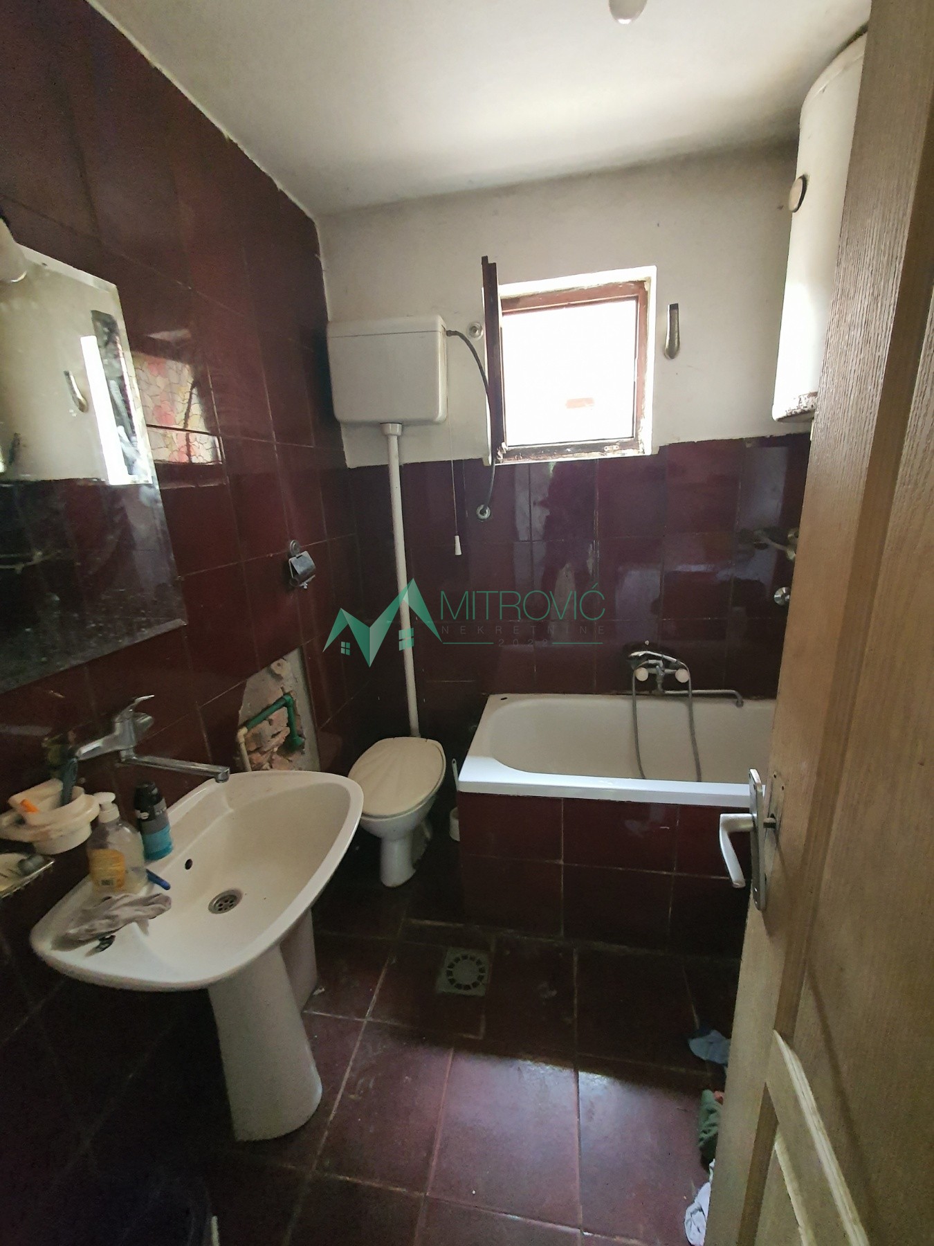 Kuća Prodaja Kać Kuća Prodaja Kać 161 m2