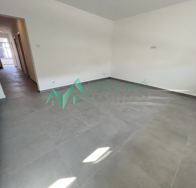 Kuća Prodaja Novi Sad  172 m2