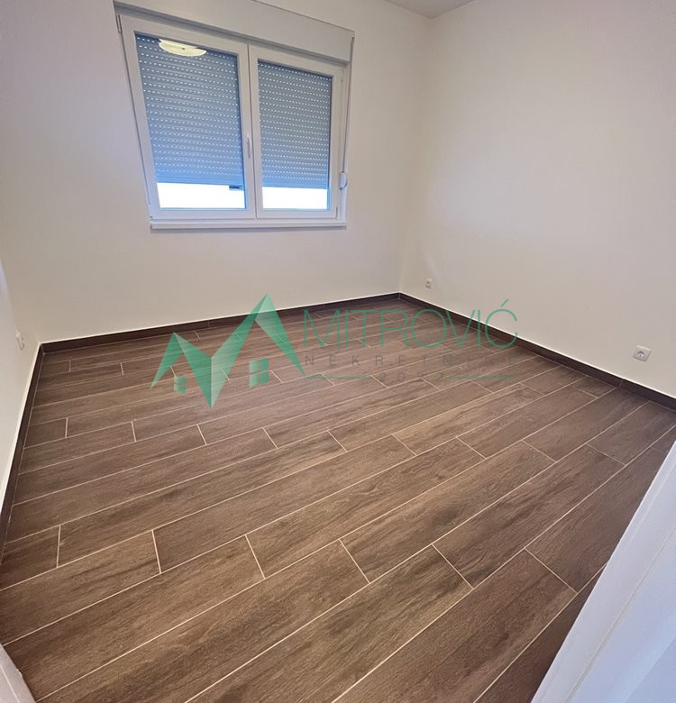 Kuća Prodaja Novi Sad  172 m2