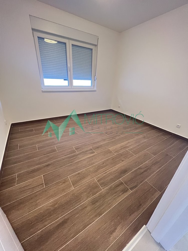 Kuća Prodaja Novi Sad Kuća Prodaja Novi Sad 172 m2