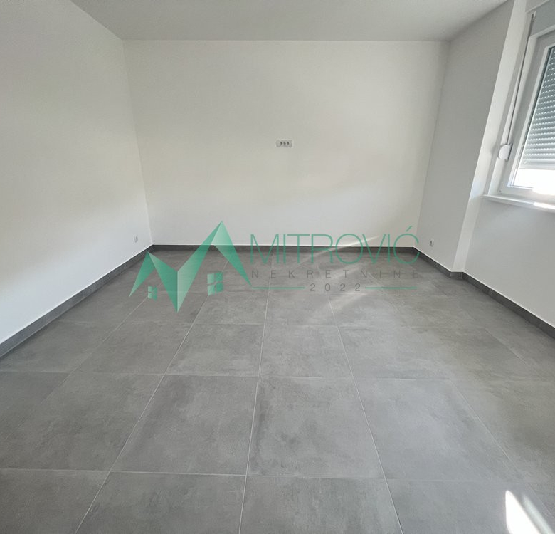 Kuća Prodaja Novi Sad  172 m2
