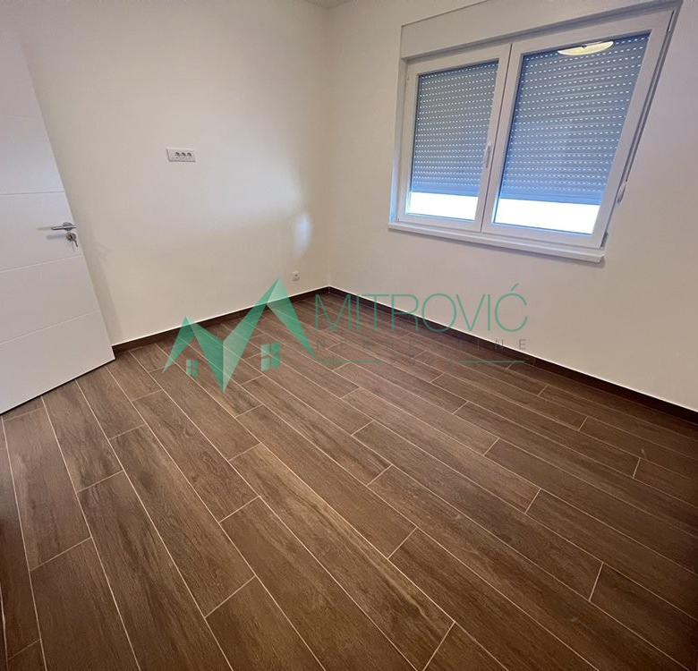 Kuća Prodaja Novi Sad  172 m2