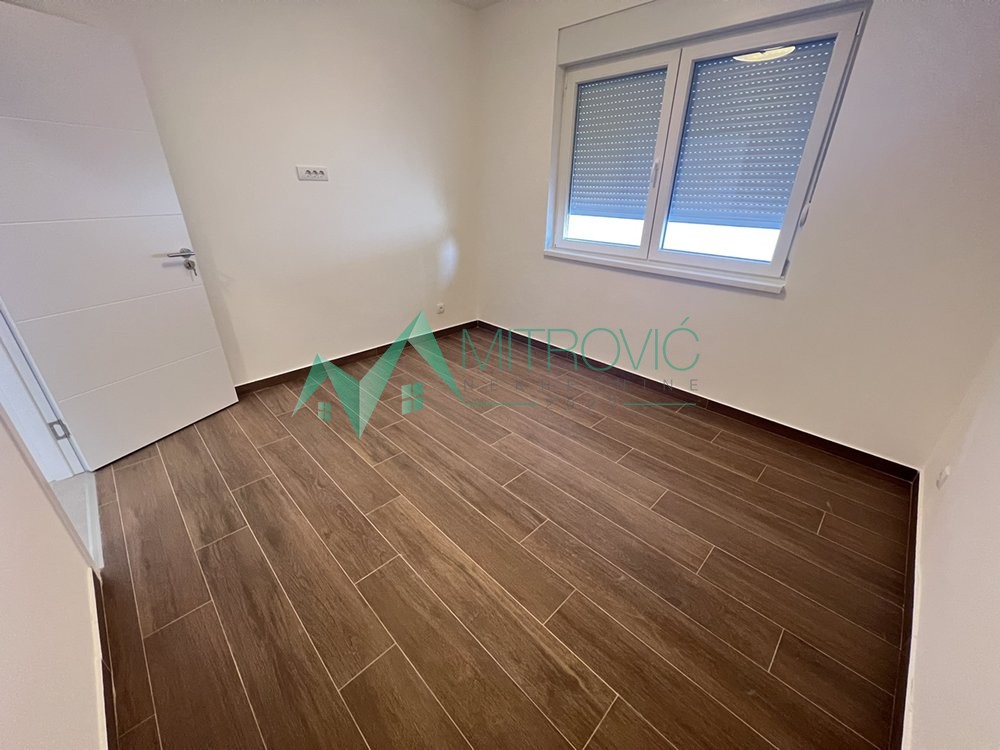 Kuća Prodaja Novi Sad Kuća Prodaja Novi Sad 172 m2