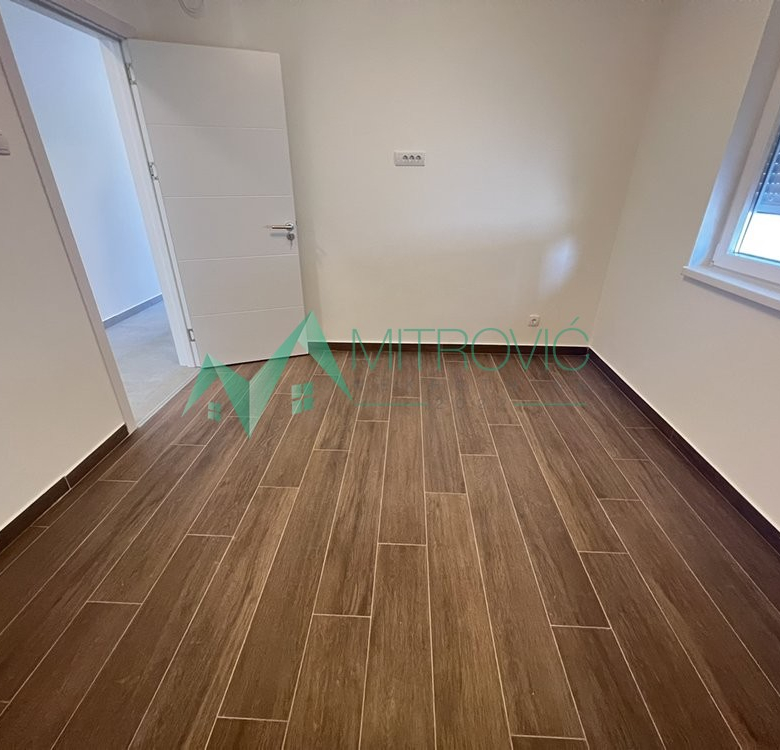Kuća Prodaja Novi Sad  172 m2