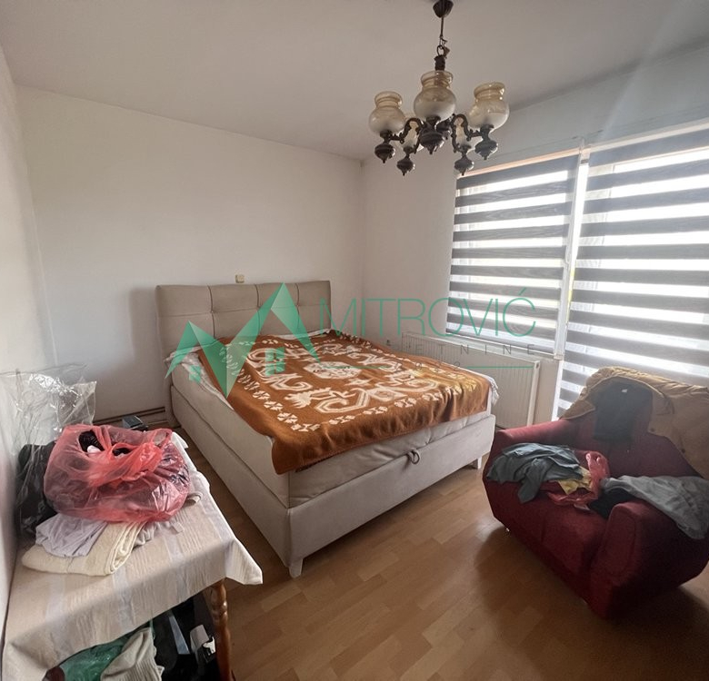 Kuća Prodaja Novi Sad  260 m2