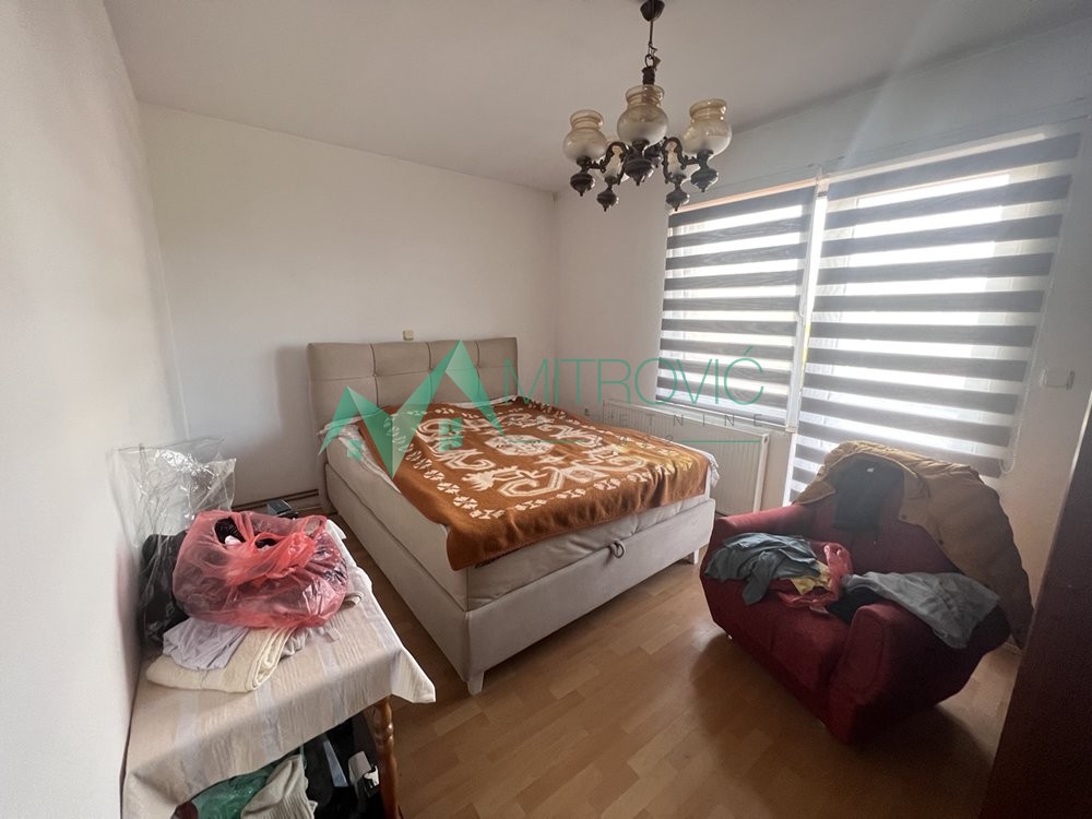 Kuća Prodaja Novi Sad  260 m2