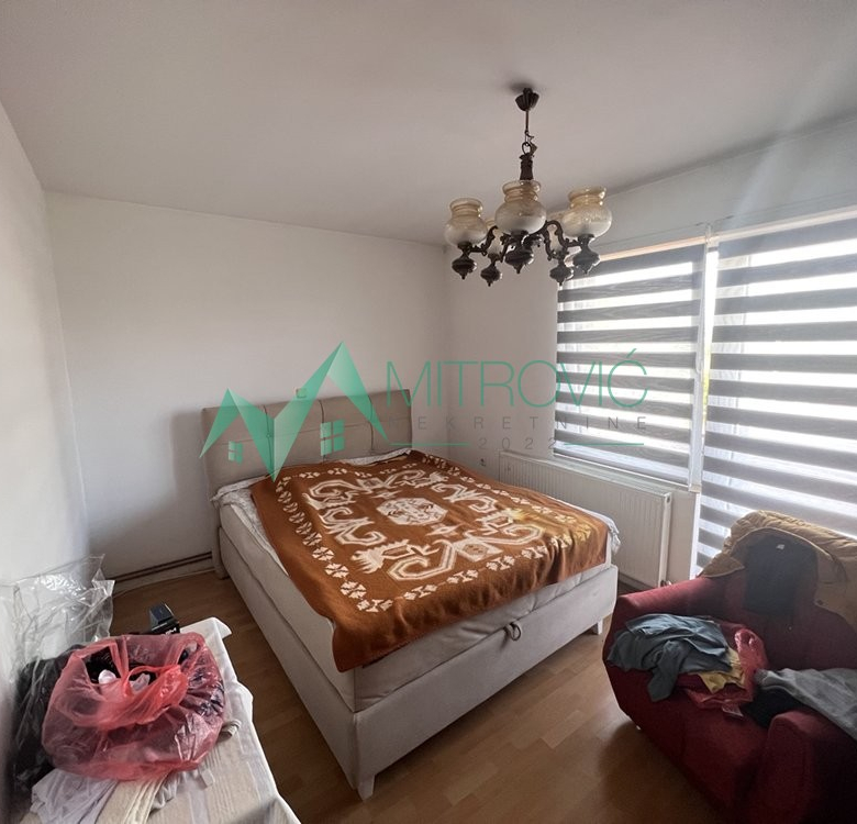 Kuća Prodaja Novi Sad  260 m2
