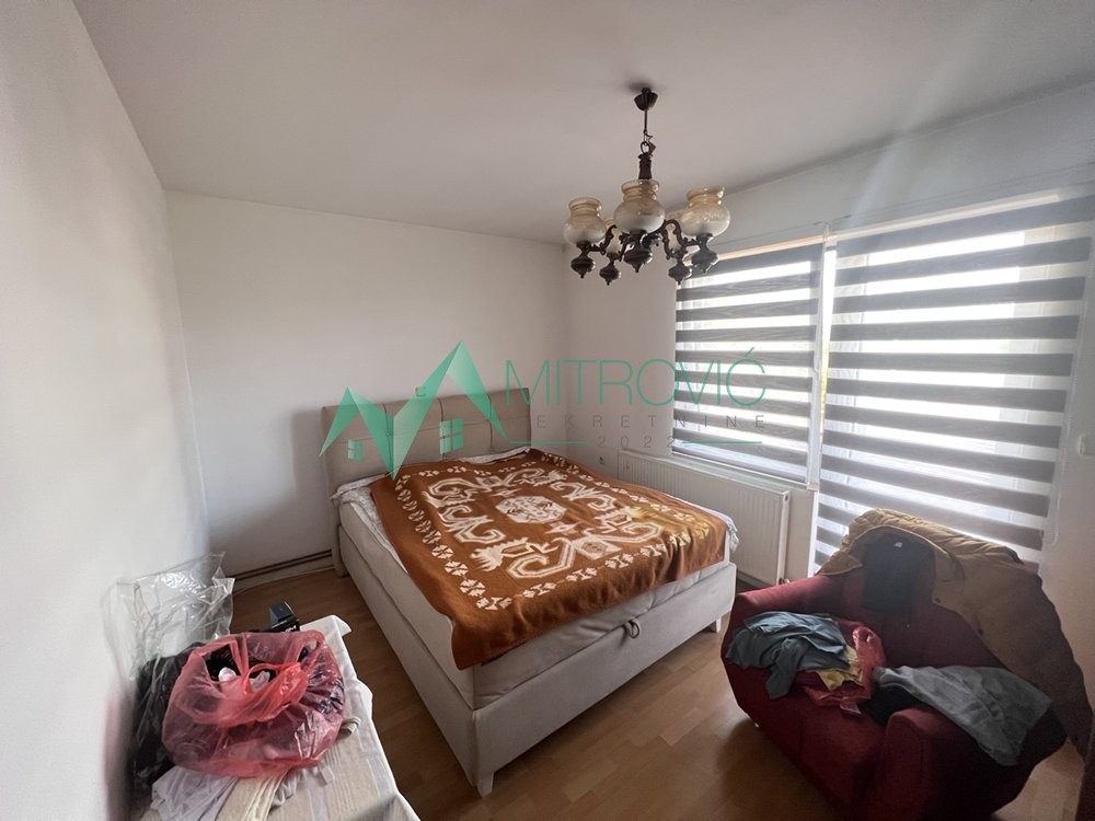 Kuća Prodaja Novi Sad  260 m2