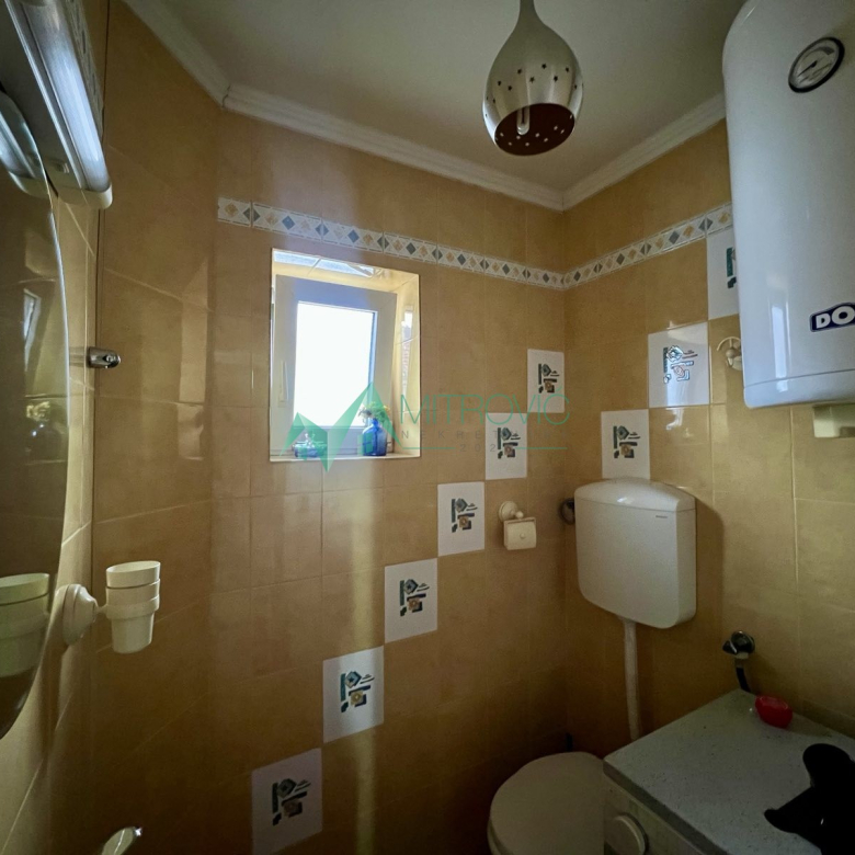 Kuća Prodaja Novi Sad  171 m2