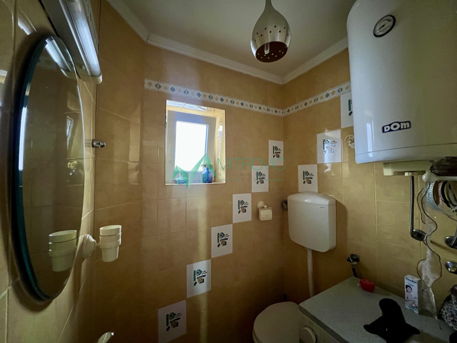 Kuća Prodaja Novi Sad  171 m2