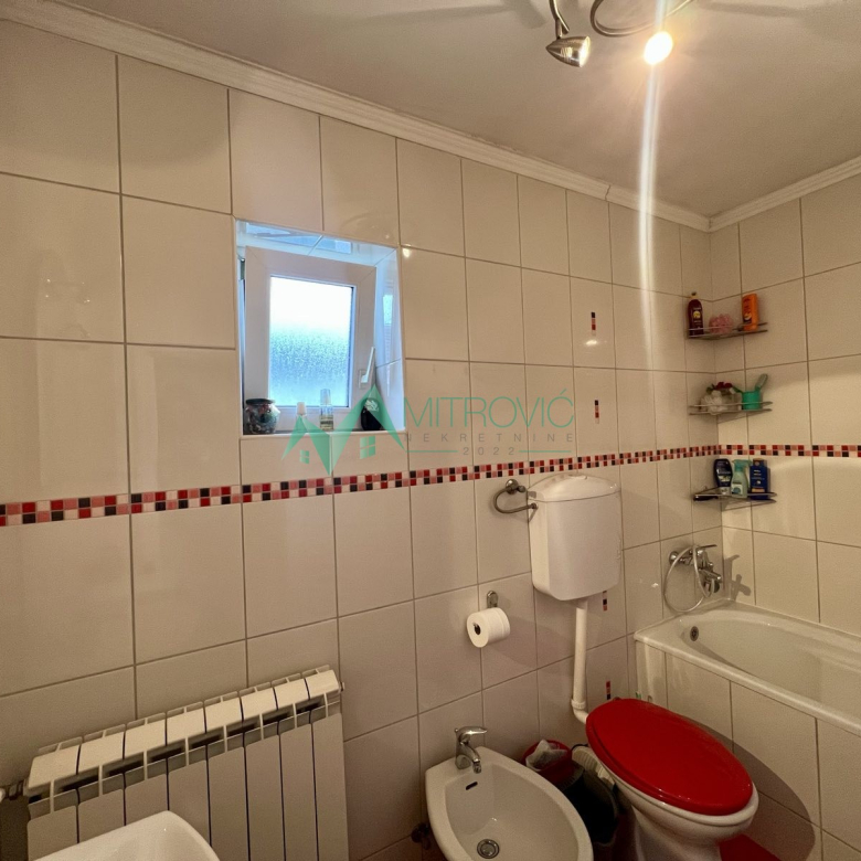 Kuća Prodaja Novi Sad  171 m2