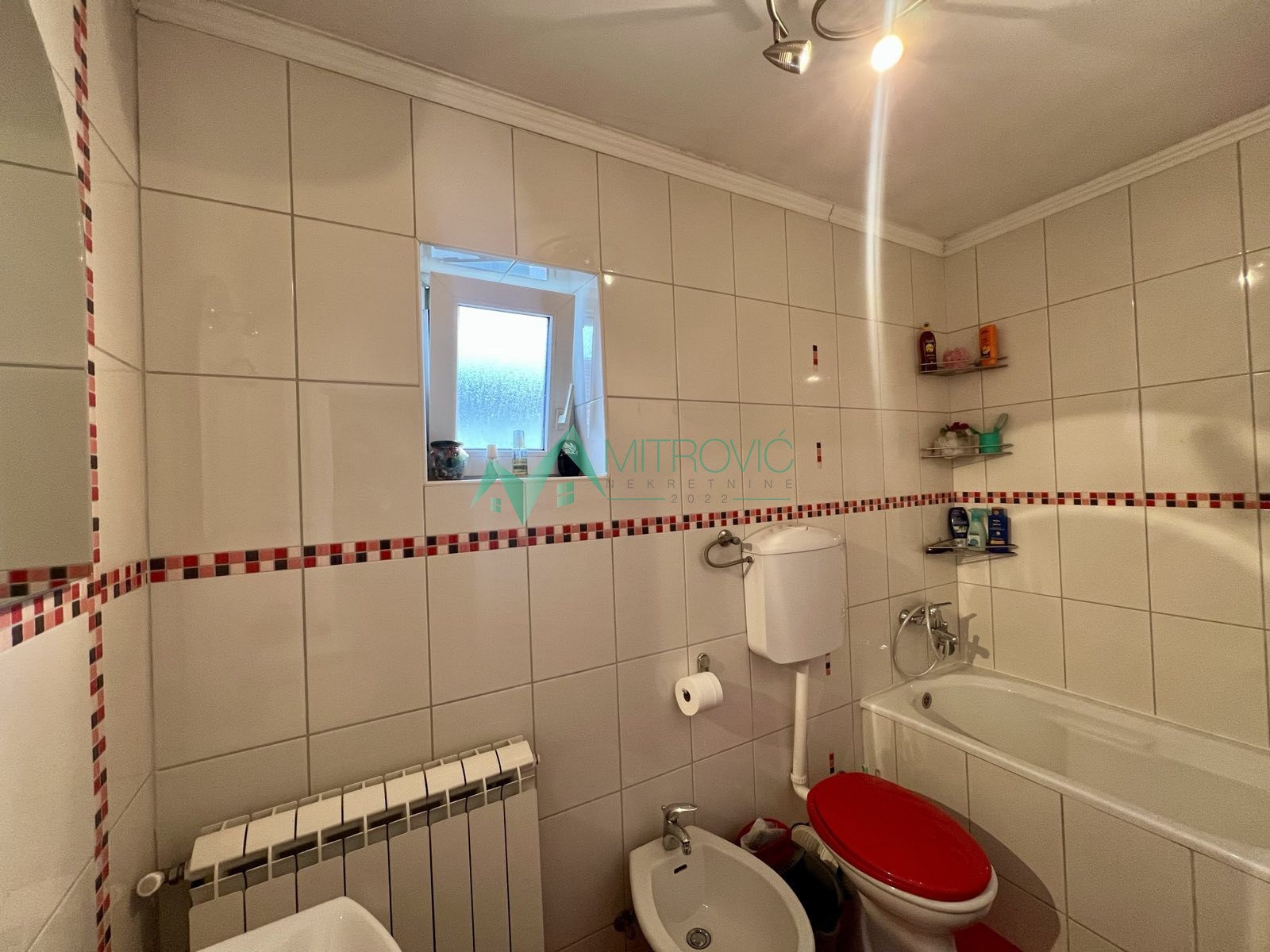 Kuća Prodaja Novi Sad  171 m2
