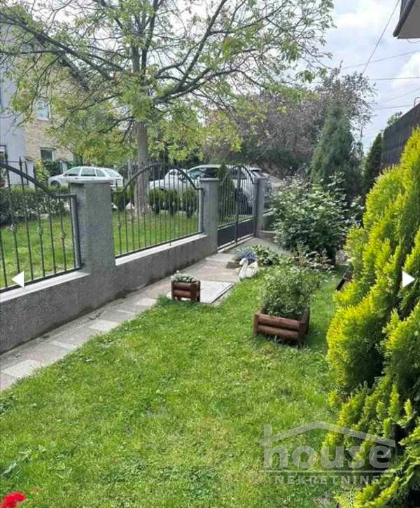 Kuća Klisa - Kuća - Novi Sad, Klisa  - ID 3045731 - Superstan