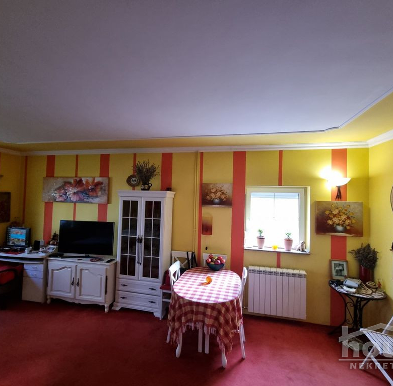 Kuća Prodaja Novi Sad  163 m2