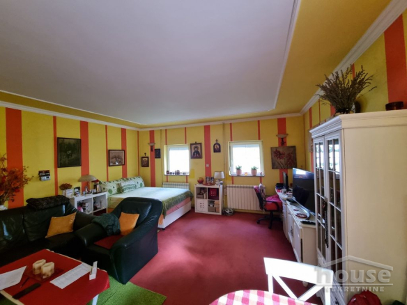 Kuća Prodaja Novi Sad  163 m2