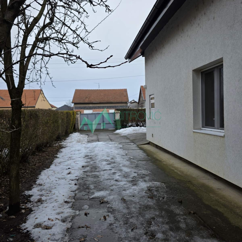 Kuća Prodaja Kula  129 m2