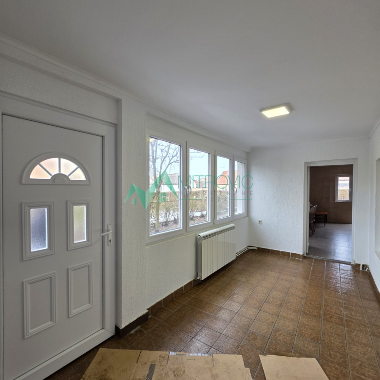 Kuća Prodaja Kula  129 m2