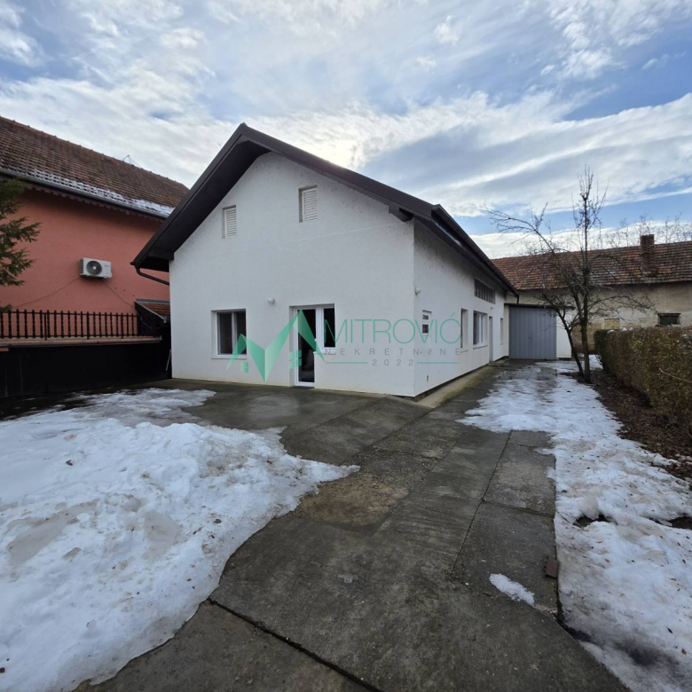 Kuća Prodaja Kula  129 m2