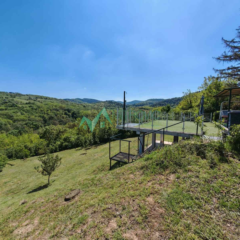 Kuća Prodaja Sremska Kamenica  57 m2