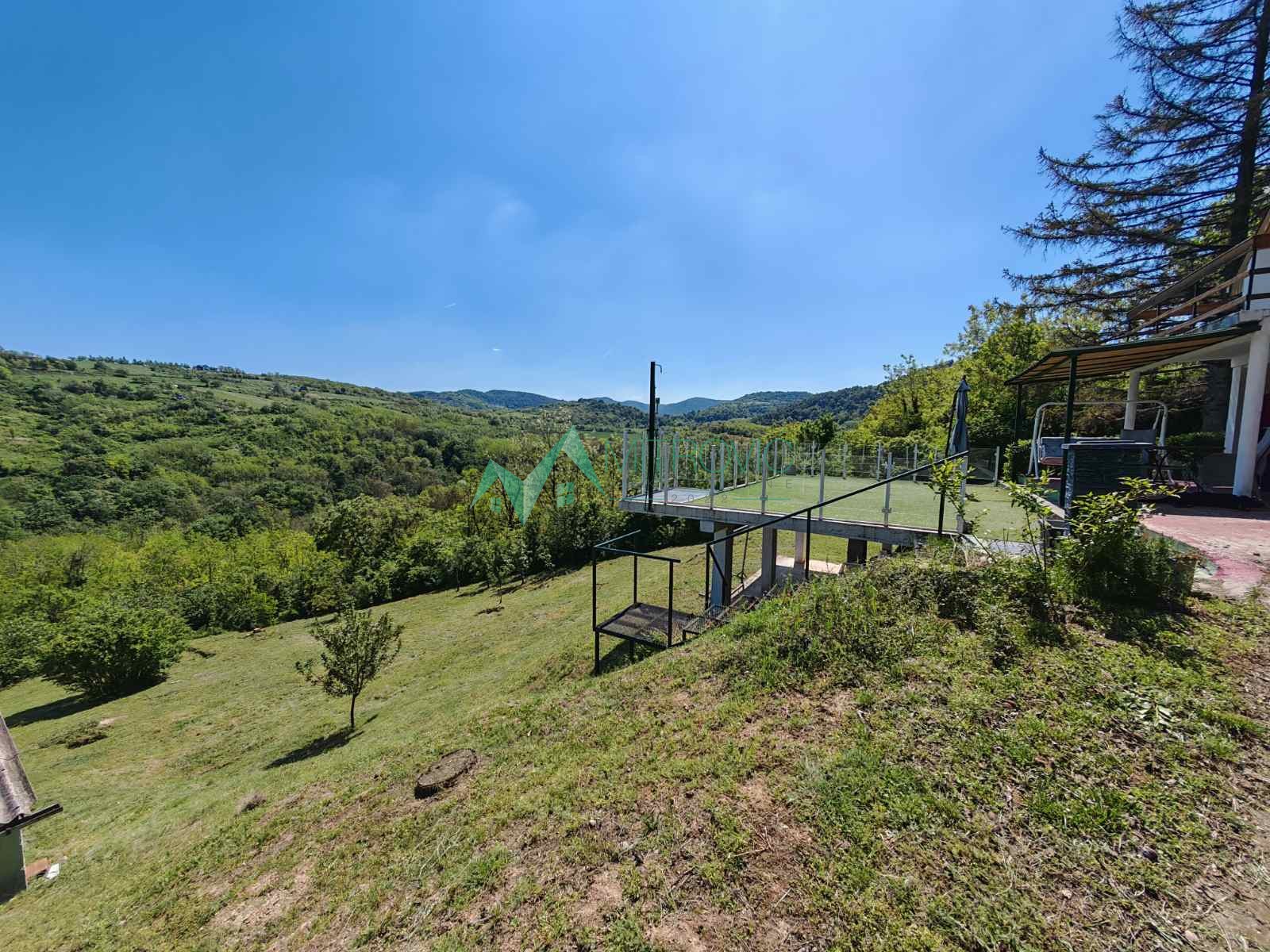 Kuća Prodaja Sremska Kamenica Kuća Prodaja Sremska Kamenica 57 m2