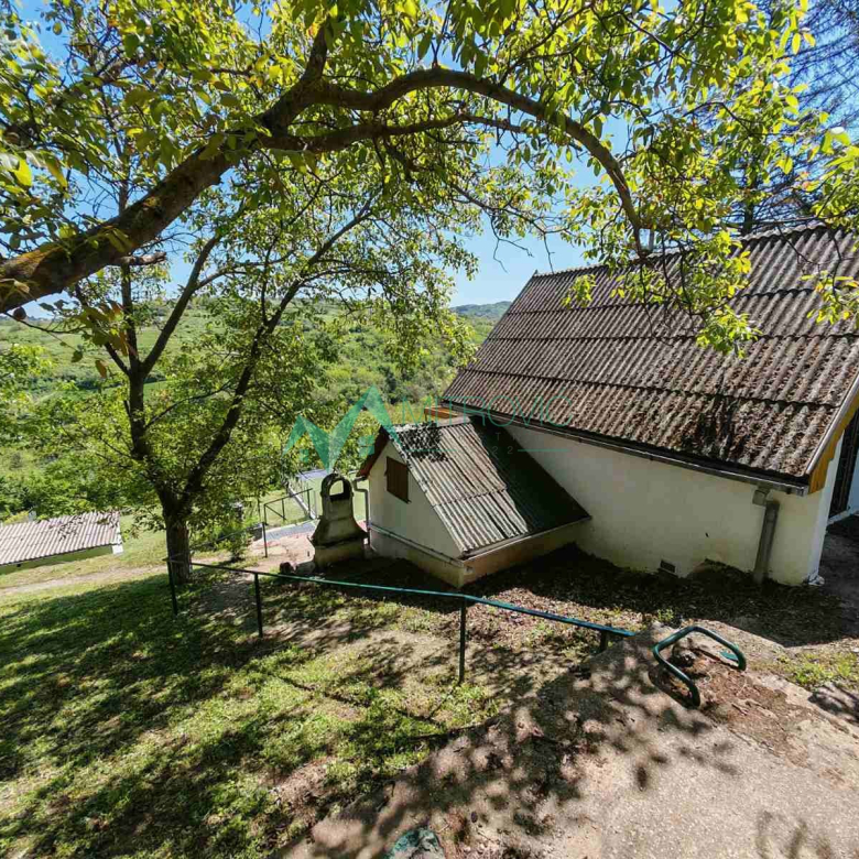 Ledinci. Pažnja !! Pogled kakav se retko može naći..