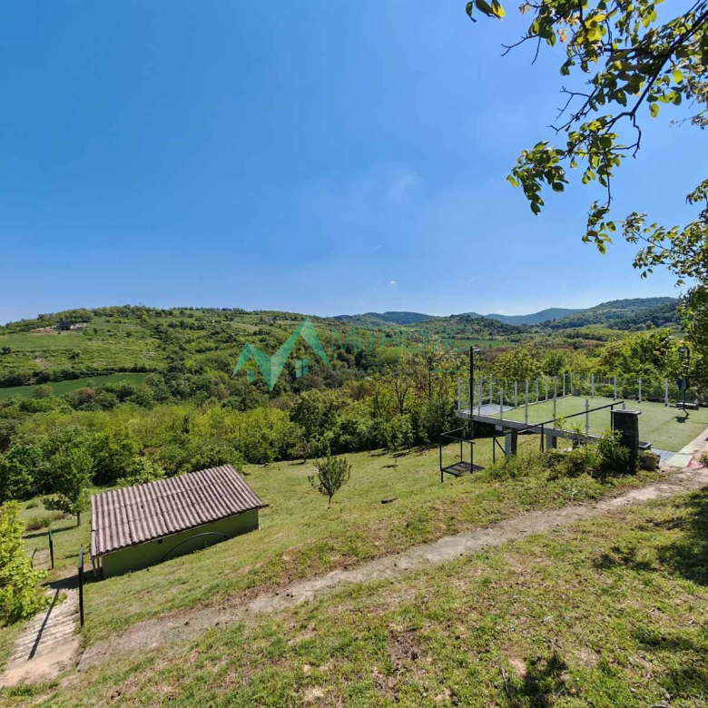 Kuća Prodaja Sremska Kamenica  57 m2