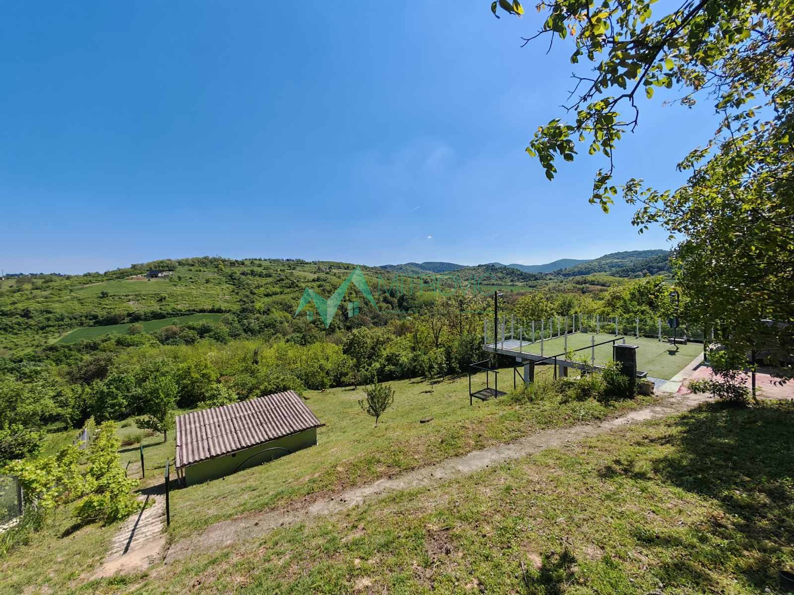 Kuća Prodaja Sremska Kamenica Kuća Prodaja Sremska Kamenica 57 m2