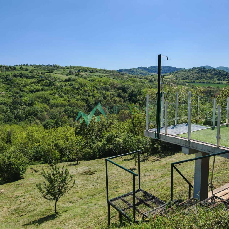 Kuća Prodaja Sremska Kamenica  57 m2