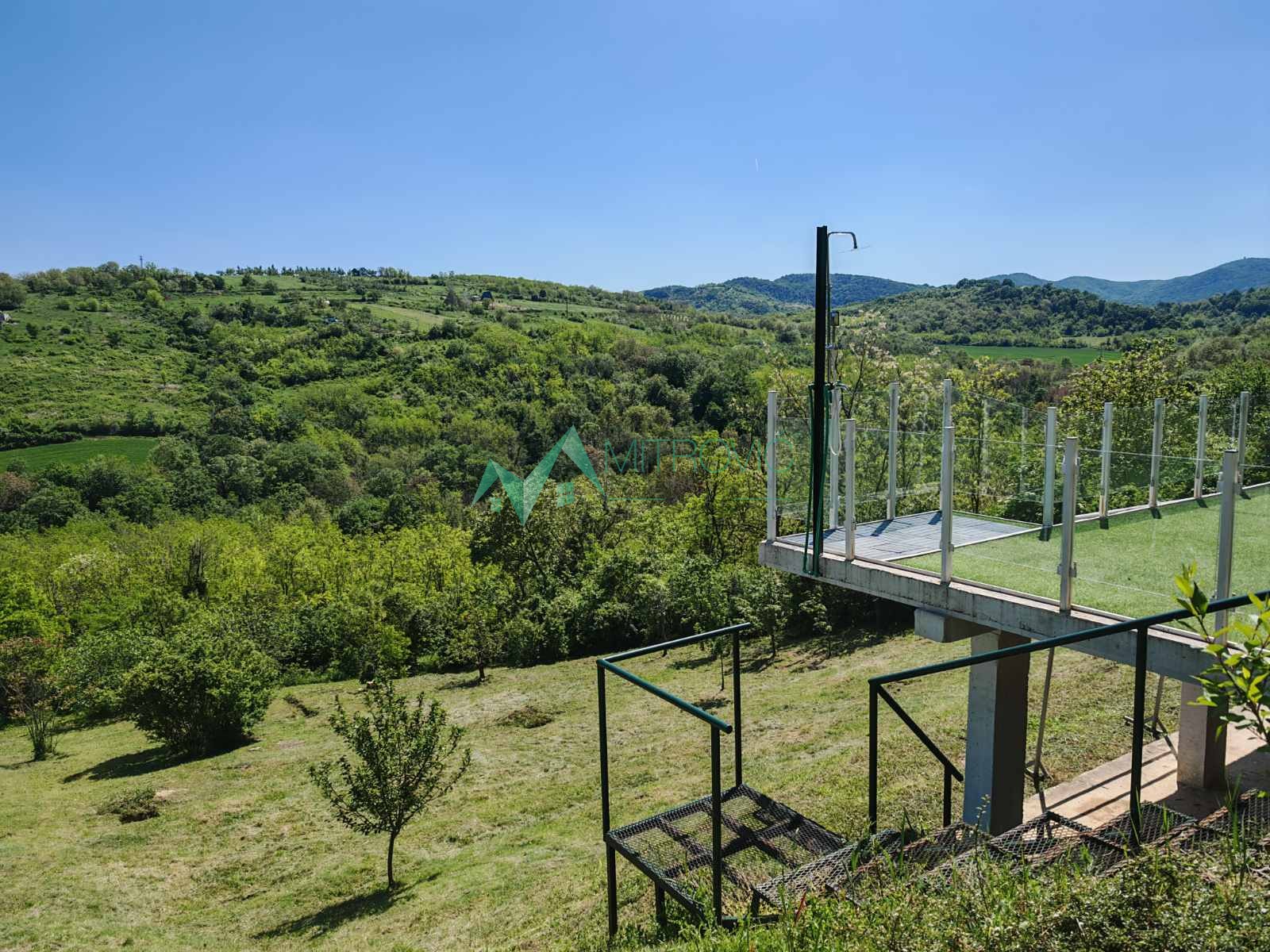 Kuća Prodaja Sremska Kamenica Kuća Prodaja Sremska Kamenica 57 m2