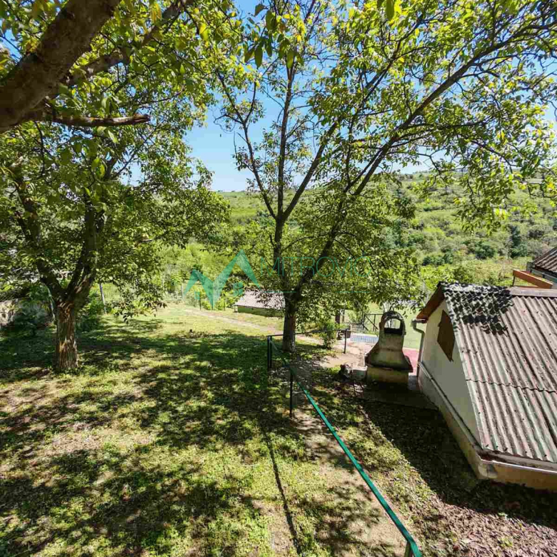 Kuća Prodaja Sremska Kamenica  57 m2