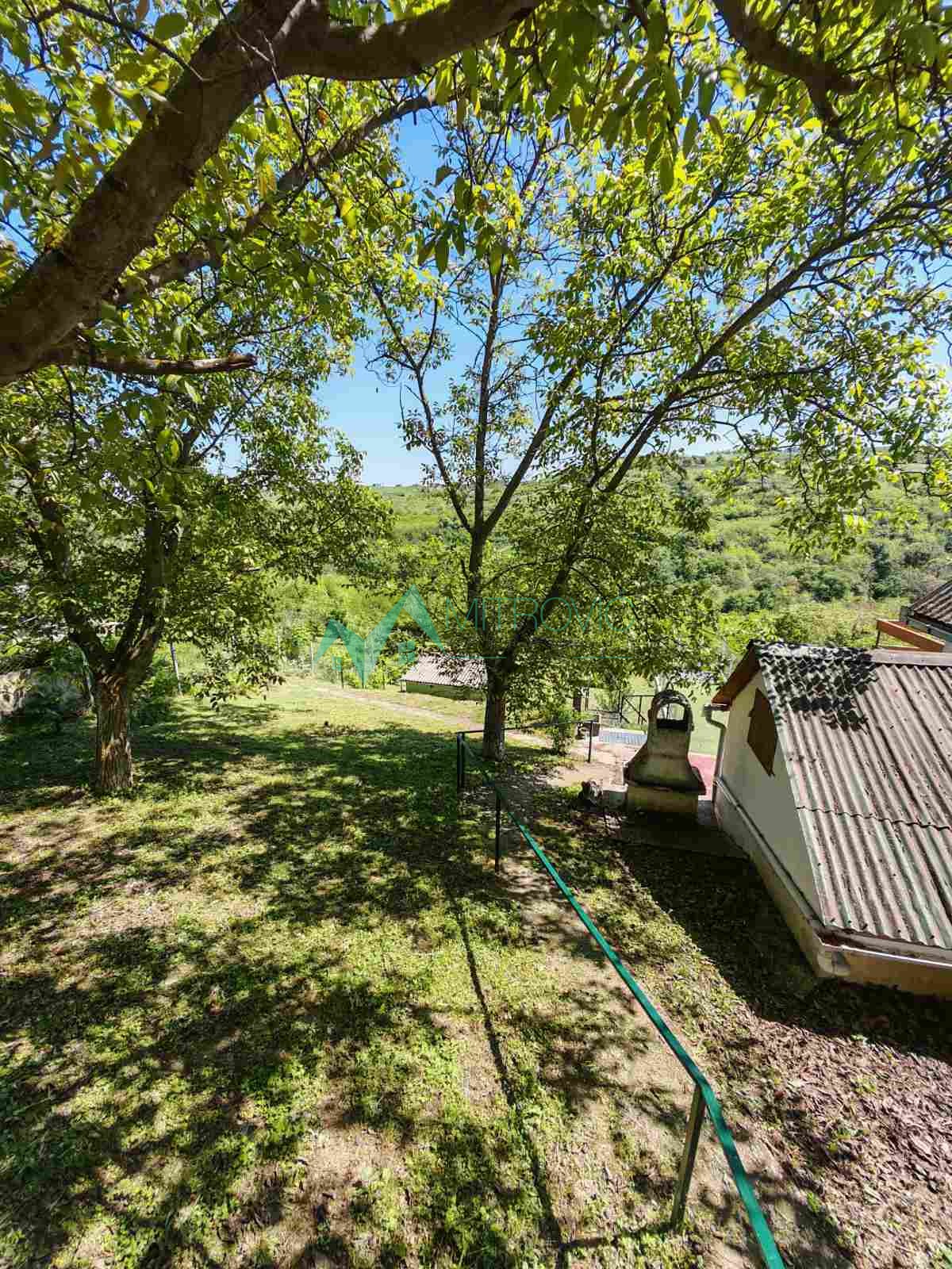 Kuća Prodaja Sremska Kamenica Kuća Prodaja Sremska Kamenica 57 m2