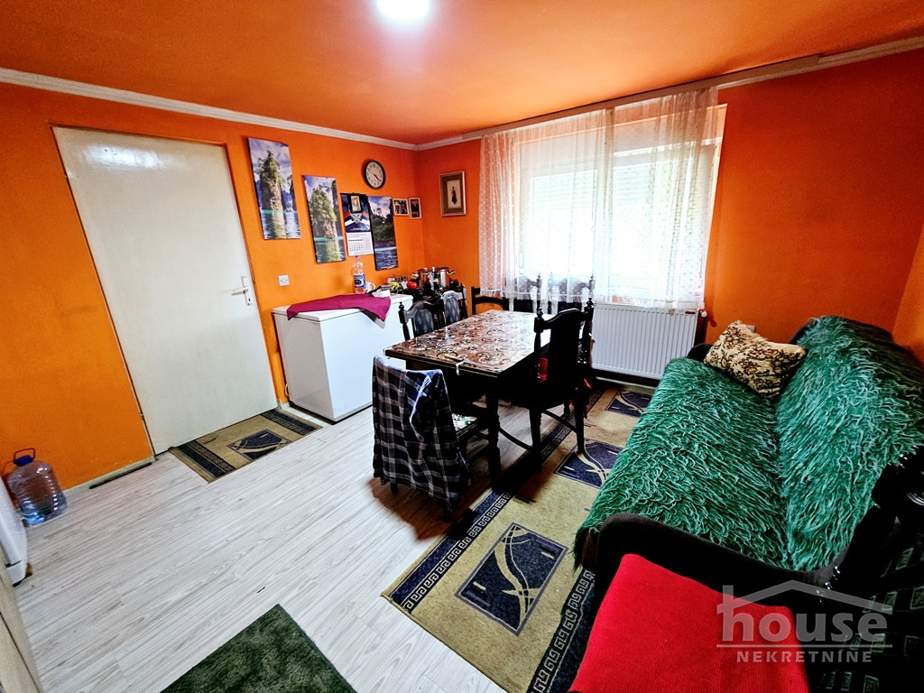 Kuća Prodaja Novi Sad  220 m2