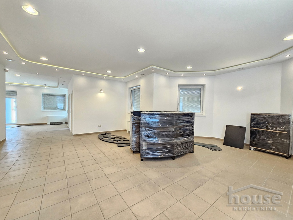 Kuća Prodaja Novi Sad  970 m2